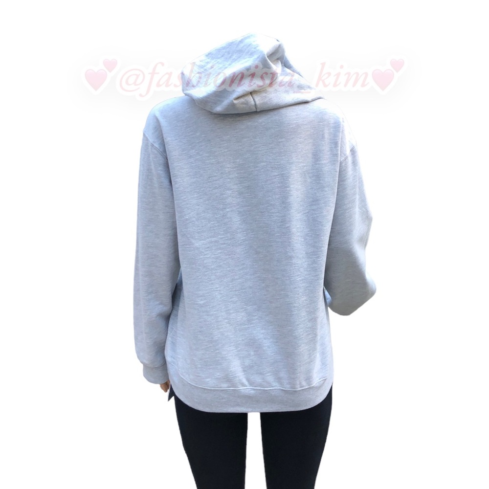 Hocus Pocus halloween Hoodie NEW - Picture 9 of 12